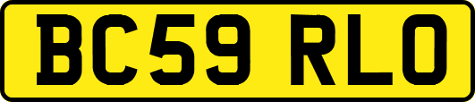 BC59RLO