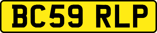 BC59RLP