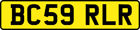 BC59RLR