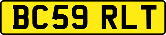 BC59RLT