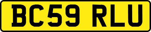 BC59RLU