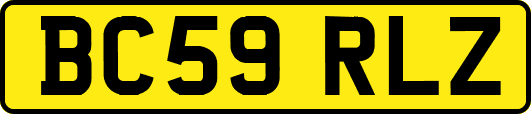BC59RLZ