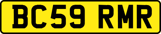 BC59RMR