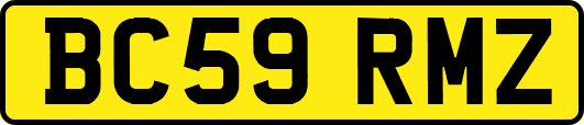 BC59RMZ