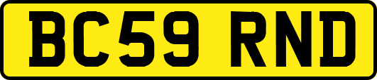 BC59RND