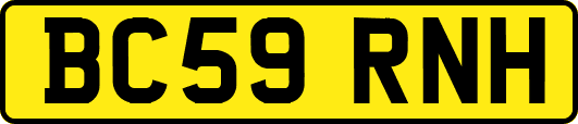 BC59RNH