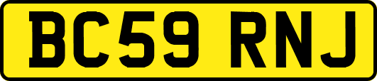 BC59RNJ