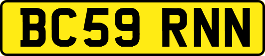 BC59RNN