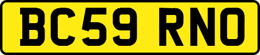 BC59RNO