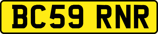 BC59RNR