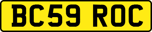 BC59ROC