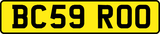 BC59ROO