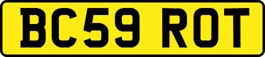 BC59ROT