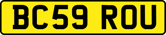 BC59ROU