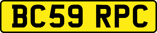 BC59RPC