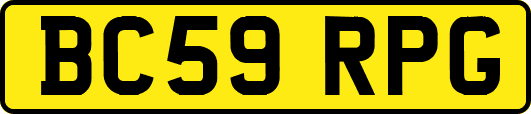 BC59RPG