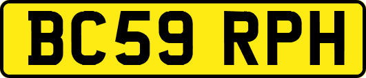 BC59RPH