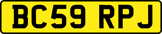 BC59RPJ
