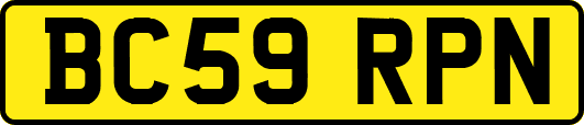 BC59RPN