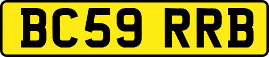 BC59RRB