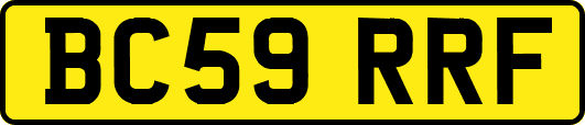 BC59RRF