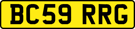 BC59RRG