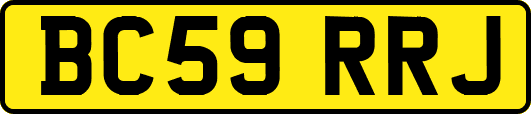 BC59RRJ