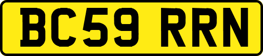 BC59RRN