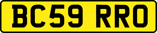 BC59RRO