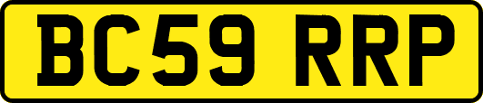 BC59RRP