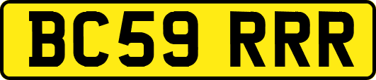 BC59RRR