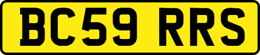 BC59RRS