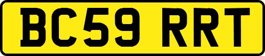BC59RRT