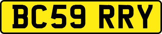 BC59RRY