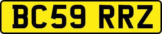 BC59RRZ