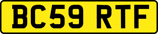 BC59RTF
