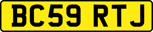 BC59RTJ