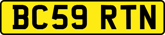 BC59RTN