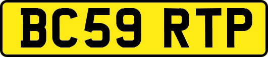 BC59RTP