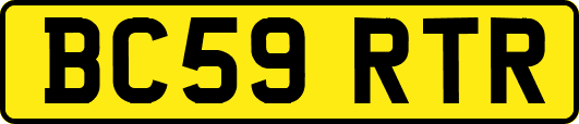 BC59RTR
