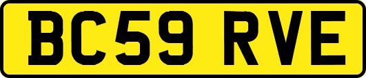 BC59RVE