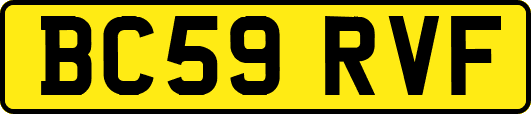 BC59RVF