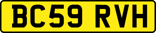 BC59RVH