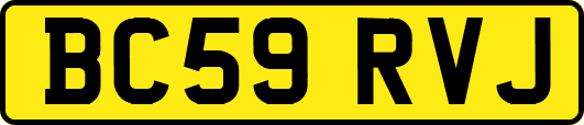 BC59RVJ