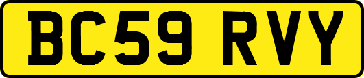 BC59RVY