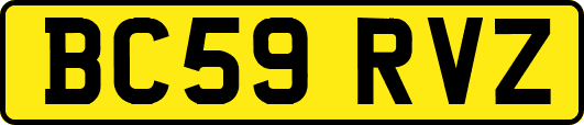BC59RVZ