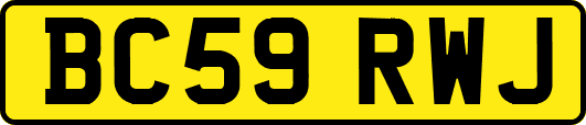 BC59RWJ
