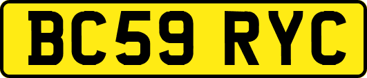 BC59RYC