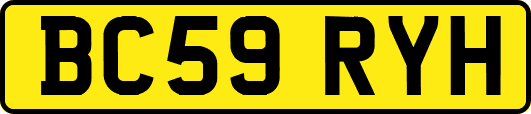 BC59RYH