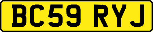 BC59RYJ